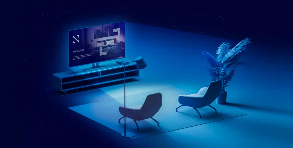 Mejor IPTV España, YupiTV