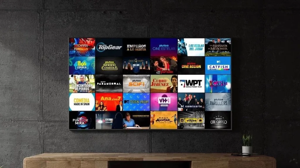 le Meilleur Service IPTV